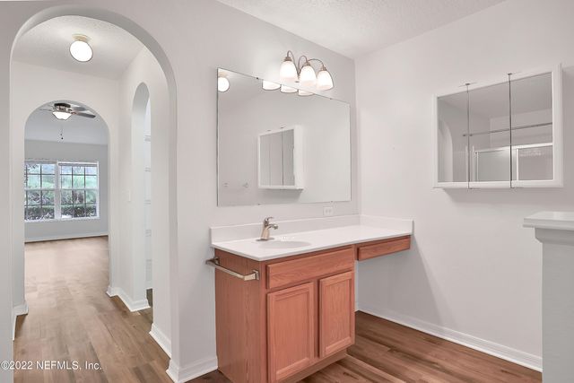 11 WHEATFIELD Drive, Palm Coast, FL 32164