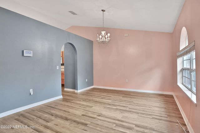 11 WHEATFIELD Drive, Palm Coast, FL 32164