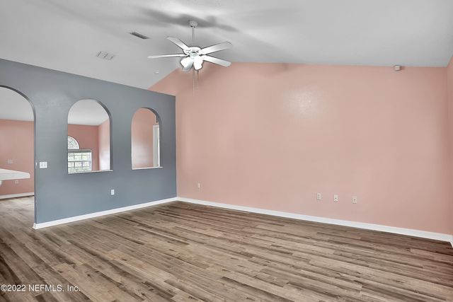 11 WHEATFIELD Drive, Palm Coast, FL 32164