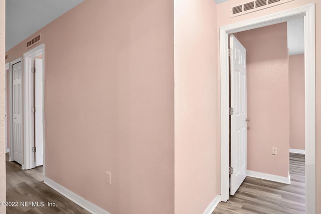 11 WHEATFIELD Drive, Palm Coast, FL 32164