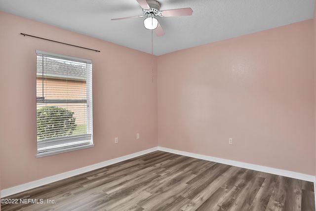 11 WHEATFIELD Drive, Palm Coast, FL 32164