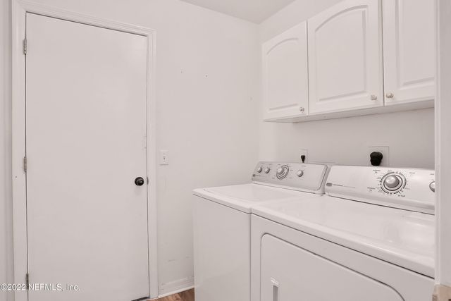 11 WHEATFIELD Drive, Palm Coast, FL 32164