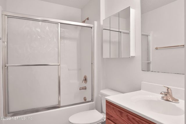 11 WHEATFIELD Drive, Palm Coast, FL 32164