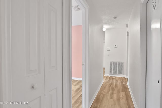 11 WHEATFIELD Drive, Palm Coast, FL 32164