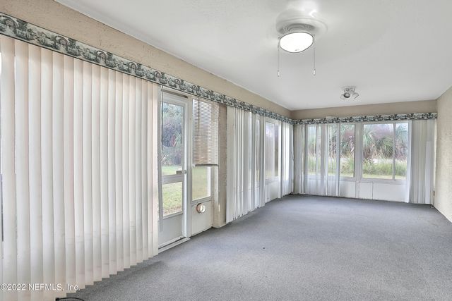 11 WHEATFIELD Drive, Palm Coast, FL 32164