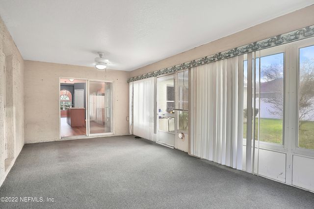 11 WHEATFIELD Drive, Palm Coast, FL 32164