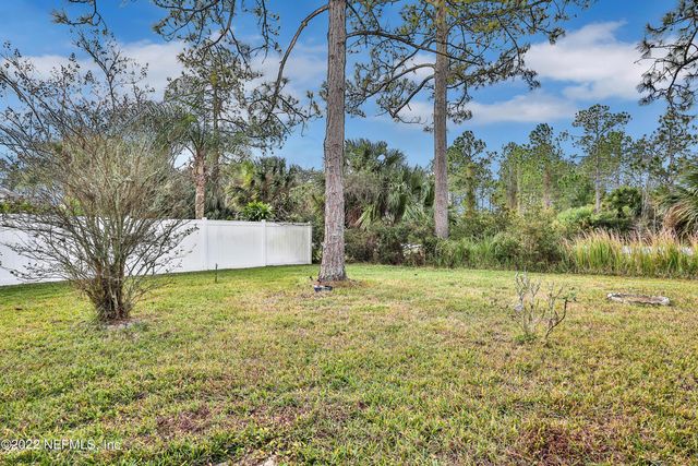 11 WHEATFIELD Drive, Palm Coast, FL 32164