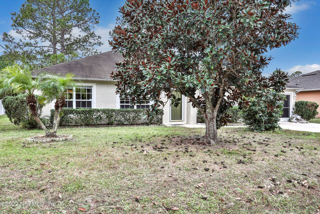 11 WHEATFIELD Drive, Palm Coast, FL 32164