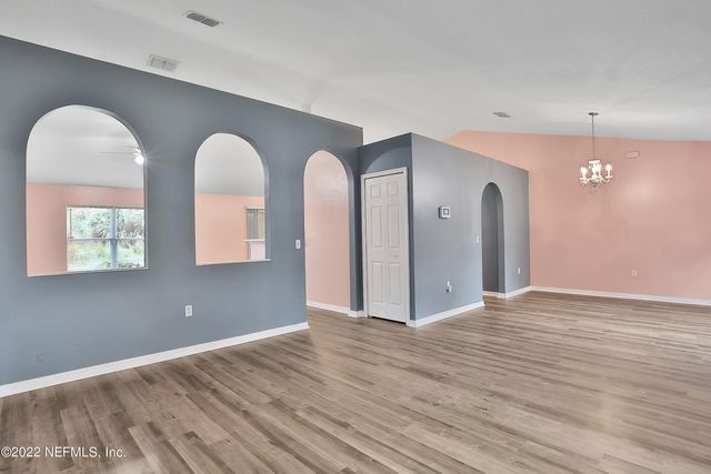 11 WHEATFIELD Drive, Palm Coast, FL 32164