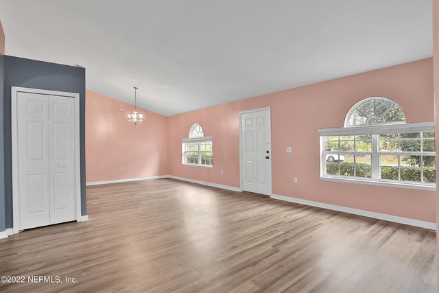 11 WHEATFIELD Drive, Palm Coast, FL 32164