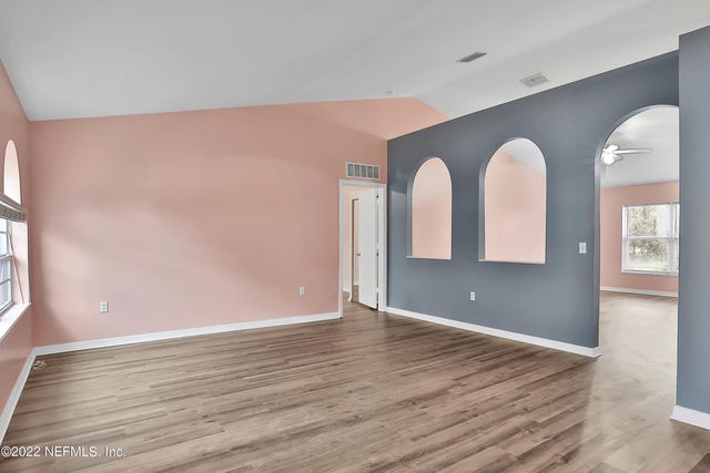 11 WHEATFIELD Drive, Palm Coast, FL 32164