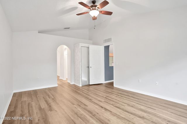 11 WHEATFIELD Drive, Palm Coast, FL 32164