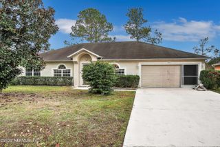 11 WHEATFIELD Drive, Palm Coast, FL 32164