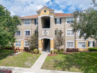5673 Star Rush Drive 106, Melbourne, FL 32940
