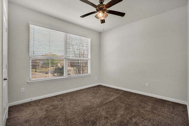 409 Oakbluff Drive, Denton, TX 76210