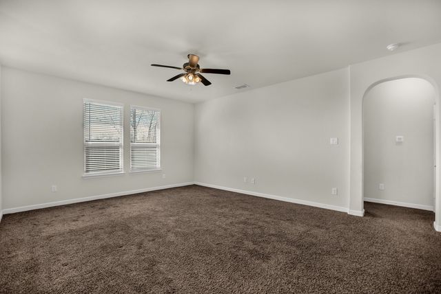 409 Oakbluff Drive, Denton, TX 76210