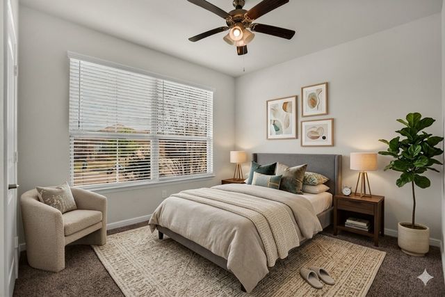 409 Oakbluff Drive, Denton, TX 76210