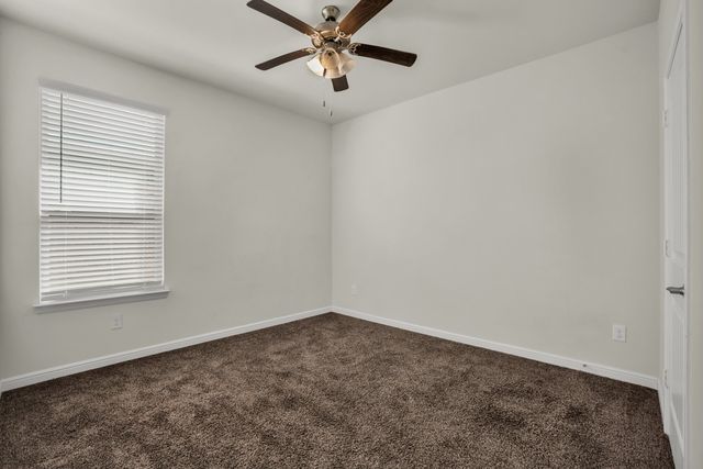 409 Oakbluff Drive, Denton, TX 76210