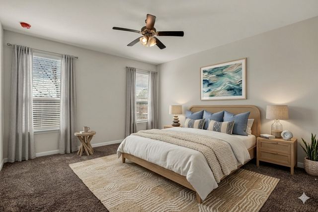 409 Oakbluff Drive, Denton, TX 76210