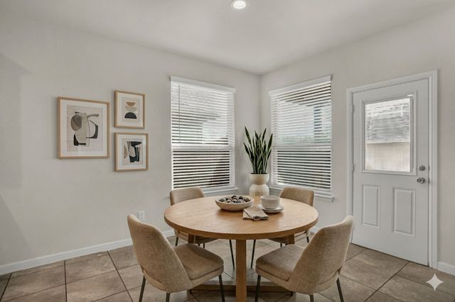 409 Oakbluff Drive, Denton, TX 76210