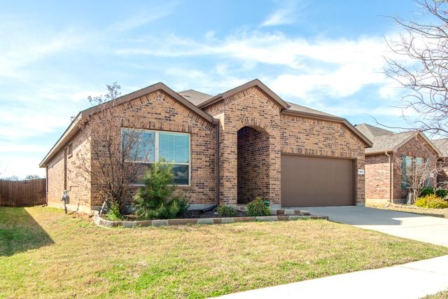409 Oakbluff Drive, Denton, TX 76210