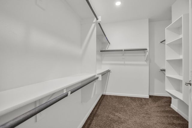 409 Oakbluff Drive, Denton, TX 76210