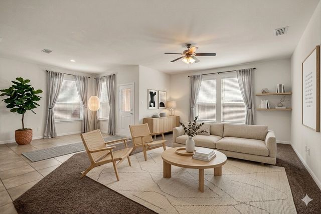 409 Oakbluff Drive, Denton, TX 76210