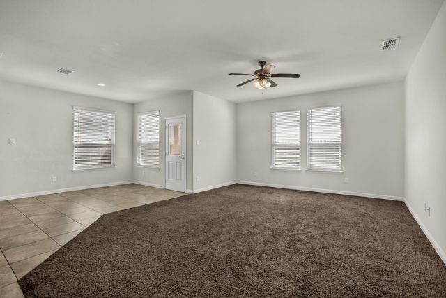 409 Oakbluff Drive, Denton, TX 76210