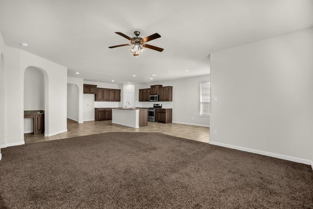 409 Oakbluff Drive, Denton, TX 76210