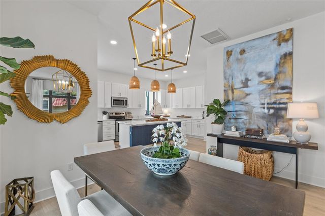 758 HIGHLAND AVENUE 13, Orlando, FL 32803