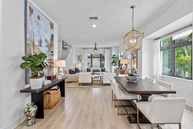 758 HIGHLAND AVENUE 13, Orlando, FL 32803