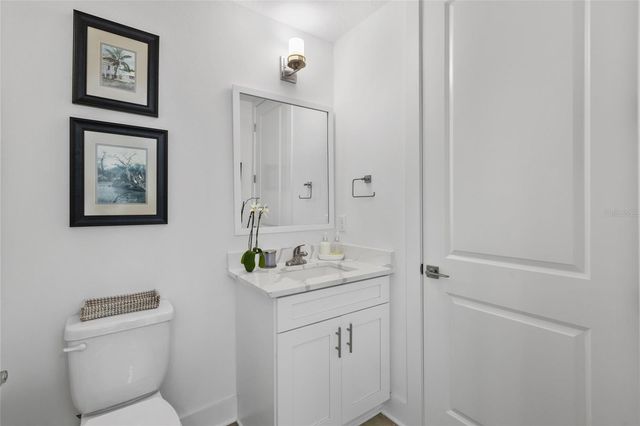 758 HIGHLAND AVENUE 13, Orlando, FL 32803