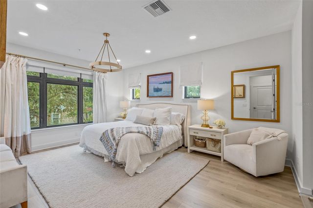 758 HIGHLAND AVENUE 13, Orlando, FL 32803