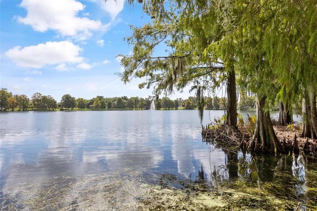 758 HIGHLAND AVENUE 13, Orlando, FL 32803