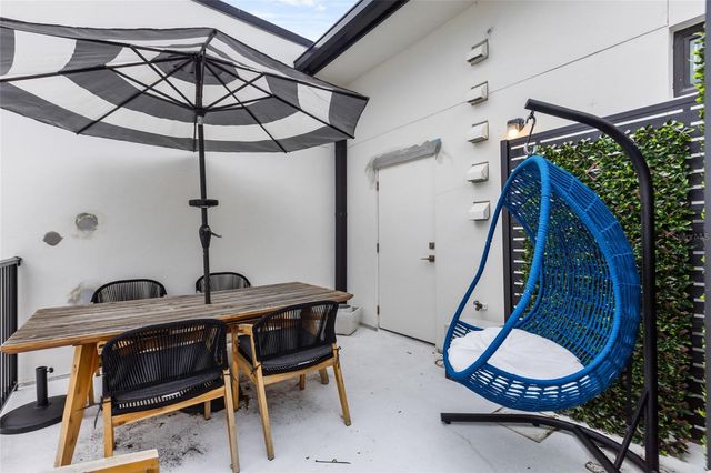 758 HIGHLAND AVENUE 13, Orlando, FL 32803