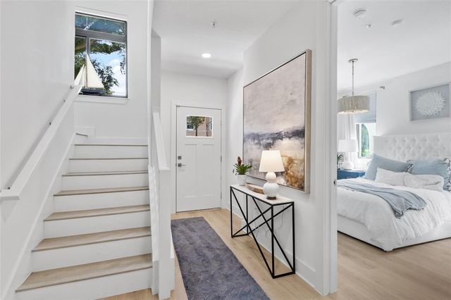 758 HIGHLAND AVENUE 13, Orlando, FL 32803