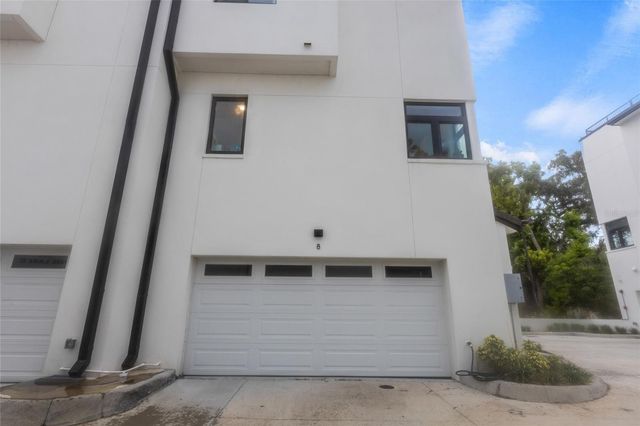 758 HIGHLAND AVENUE 13, Orlando, FL 32803