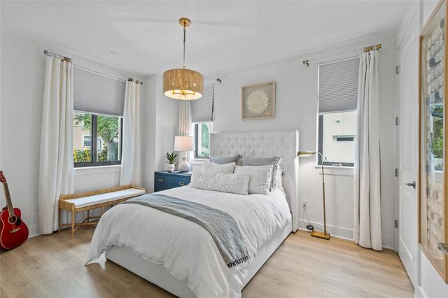 758 HIGHLAND AVENUE 13, Orlando, FL 32803