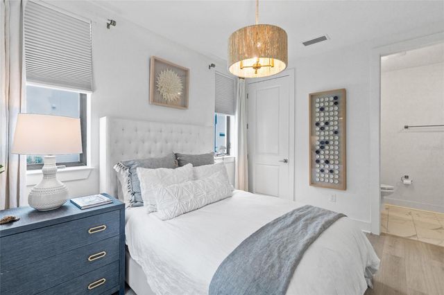 758 HIGHLAND AVENUE 13, Orlando, FL 32803