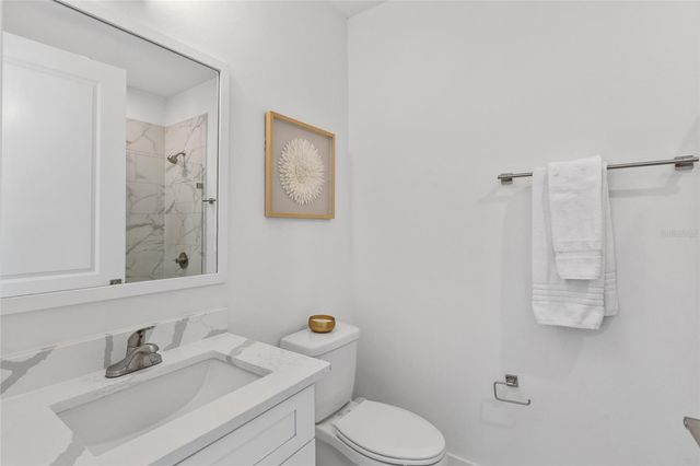 758 HIGHLAND AVENUE 13, Orlando, FL 32803