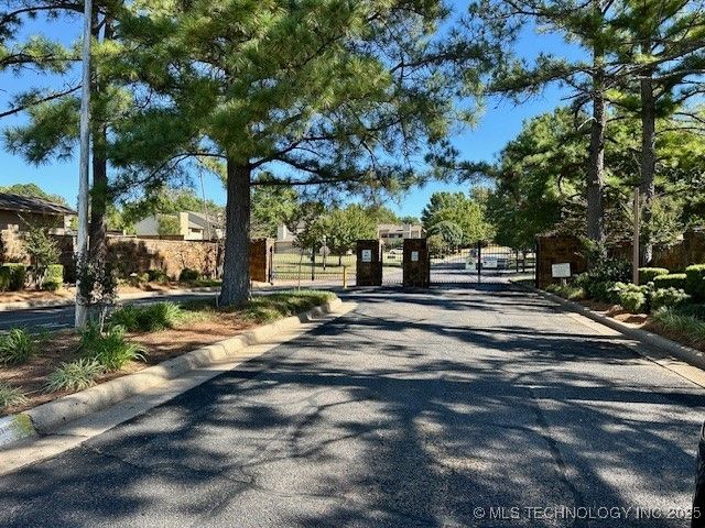 2903 E 84th Street 39, Tulsa, OK 74137