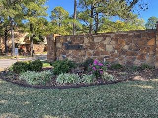 2903 E 84th Street 39, Tulsa, OK 74137