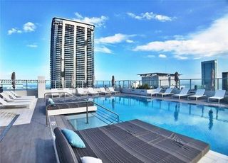 1010 Brickell Ave 3211, Miami, FL 33131