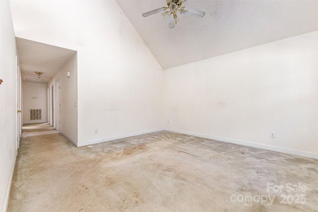 1001 Loch Lomond Circle, Concord, NC 28025
