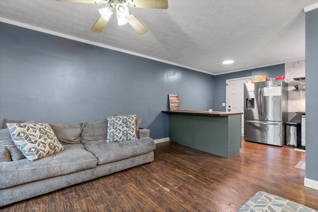 321 Thacker Lane, Etowah, TN 37331