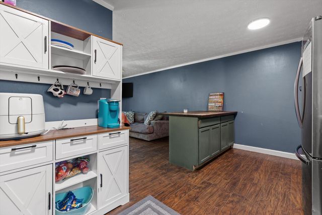 321 Thacker Lane, Etowah, TN 37331