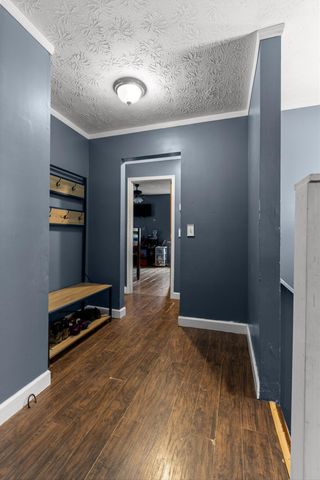 321 Thacker Lane, Etowah, TN 37331