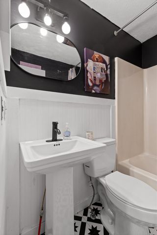 321 Thacker Lane, Etowah, TN 37331