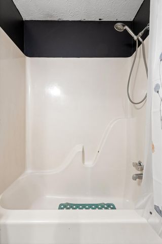 321 Thacker Lane, Etowah, TN 37331