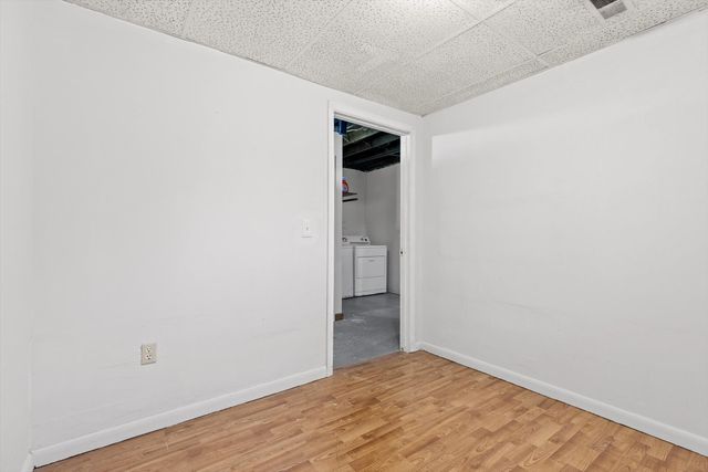 321 Thacker Lane, Etowah, TN 37331